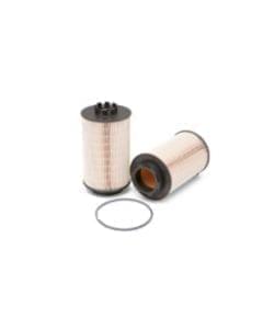 Fleetguard FF5629 Fuel Filter