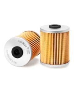 Fleetguard FF5630 Fuel Filter