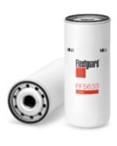 Fleetguard FF5633 Fuel Filter