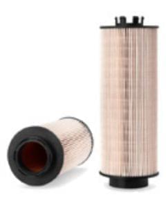 Fleetguard FF5635 Fuel Filter