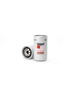 Fleetguard FF5638 Fuel Filter