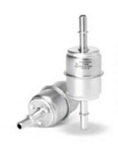 Fleetguard FF5640 Fuel Filter