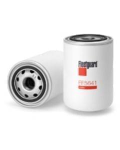 Fleetguard FF5641 Fuel Filter