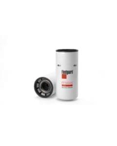 Fleetguard FF5644 Fuel Filter