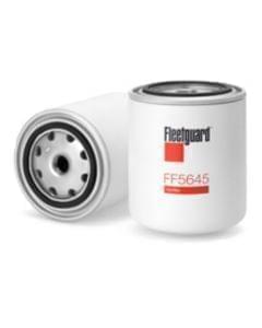 Fleetguard FF5645 Fuel Filter