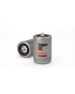 Fleetguard FF5646 Fuel Filter