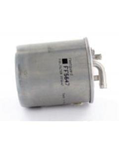 Fleetguard FF5647 Fuel Filter