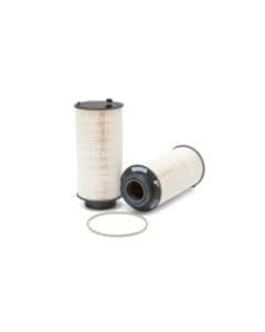 Fleetguard FF5684 Fuel Filter