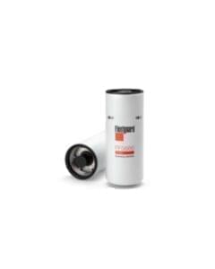 Fleetguard FF5686 Fuel Filter