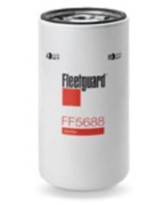 Fleetguard FF5688 Fuel Filter