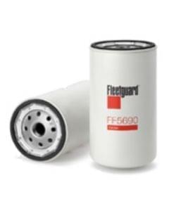 Fleetguard FF5690 Fuel Filter