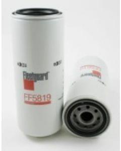 Fleetguard FF5819 Fuel Filter