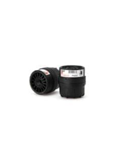 Fleetguard FF42003 Fuel Filter