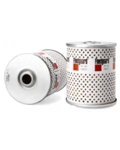 Fleetguard FF101 Fuel, Cartridge
