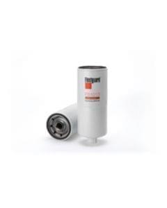 Fleetguard FS1013 Fuel Water Separator