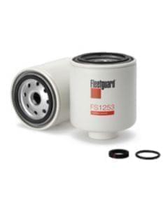 Fleetguard FS1253 Fuel Water Separator