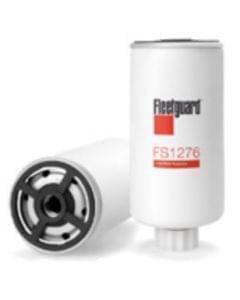 Fleetguard FS1276 Fuel Water Separator