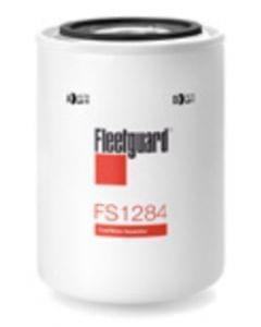 Fleetguard FS1284 Fuel Water Separator
