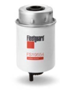 Fleetguard FS19554 Fuel Water Separator