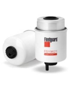 Fleetguard FS19621 Fuel Water Separator