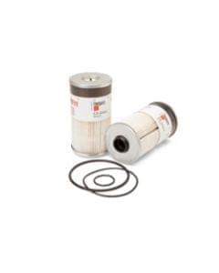 Fleetguard FS19727 Fuel Water Separator