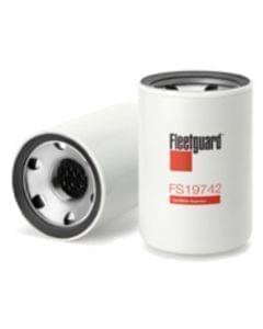 Fleetguard FS19742 Fuel Water Separator