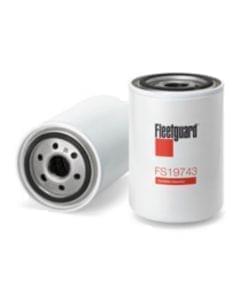 Fleetguard FS19743 Fuel Water Separator