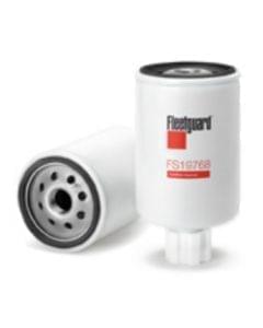 Fleetguard FS19768 Fuel Water Separator