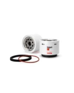 Fleetguard FS19802 Fuel Water Separator