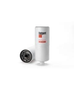 Fleetguard FS19804 Fuel Water Separator
