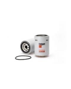 Fleetguard FS19805 Fuel Water Separator