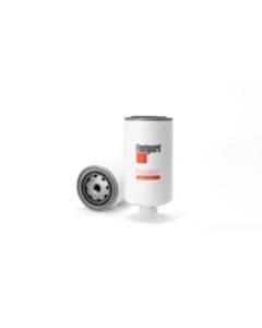 Fleetguard FS19821 Fuel Water Separator
