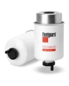 Fleetguard FS19830 Fuel Water Separator