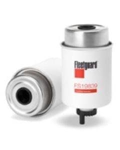 Fleetguard FS19839 Fuel Water Separator