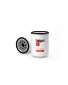 Fleetguard FS19897 Fuel Water Separator
