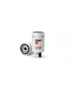 Fleetguard FS19902 Fuel Water Separator