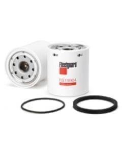 Fleetguard FS19904 Fuel Water Separator