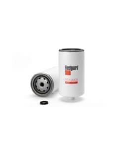 Fleetguard FS19908 Fuel Water Separator