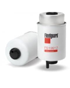 Fleetguard FS19912 Fuel Water Separator