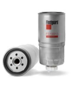 Fleetguard FS19913 Fuel Water Separator