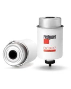 Fleetguard FS19917 Fuel Water Separator