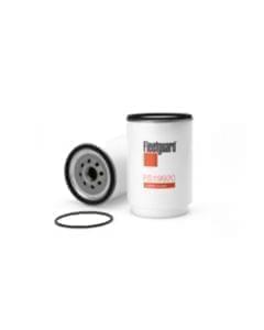 Fleetguard FS19920 Fuel Water Separator