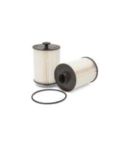 Fleetguard FS19925 Fuel Water Separator