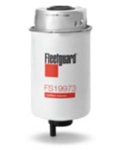 Fleetguard FS19973 Fuel Water Separator