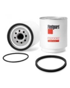 Fleetguard FS20082 Fuel Water Separator