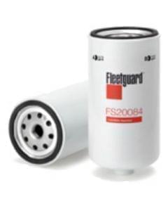 Fleetguard FS20084 Fuel Water Separator