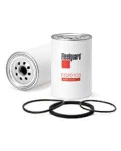 Fleetguard FS20108 Fuel Water Separator