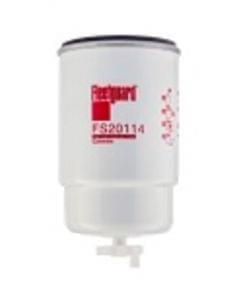 Fleetguard FS20114 Fuel Water Separator