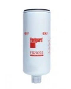 Fleetguard FS20223 Fuel Water Separator