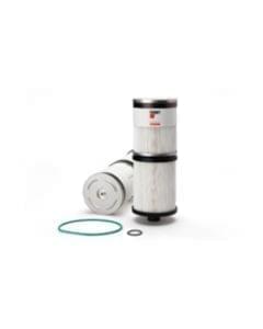 Fleetguard FS53014 Fuel Water Separator